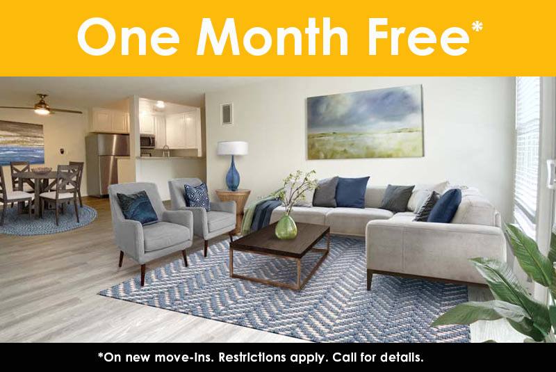 Apartment for rent at Sunset Barrington Gardens, 233 S Barrington Ave, Los Angeles, CA 90049