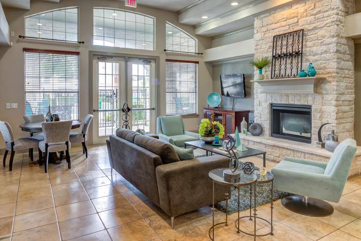Apartment for rent at Stonebridge at City Park, 11800 City Park Central Lane, Houston, TX 77047