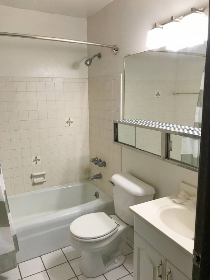 Apartment for rent at 2535 N Prospect Ave, Milwaukee, WI 53211