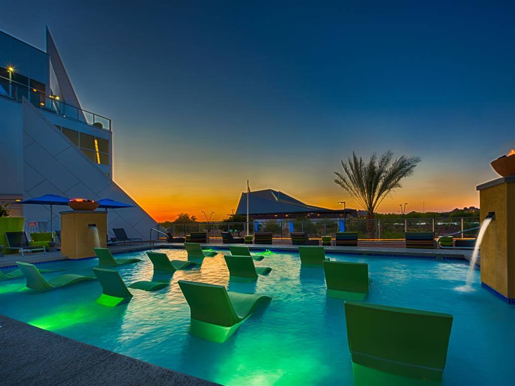 Apartment for rent at Skywater at Town Lake, 601 W Rio Salado Parkway, Tempe, AZ 85281