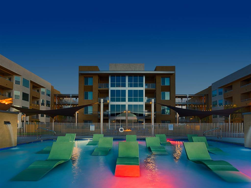 Apartment for rent at Skywater at Town Lake, 601 W Rio Salado Parkway, Tempe, AZ 85281