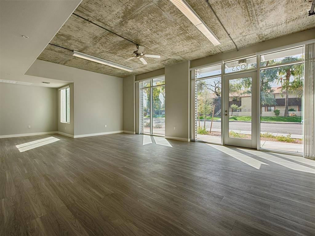 Apartment for rent at Skywater at Town Lake, 601 W Rio Salado Parkway, Tempe, AZ 85281