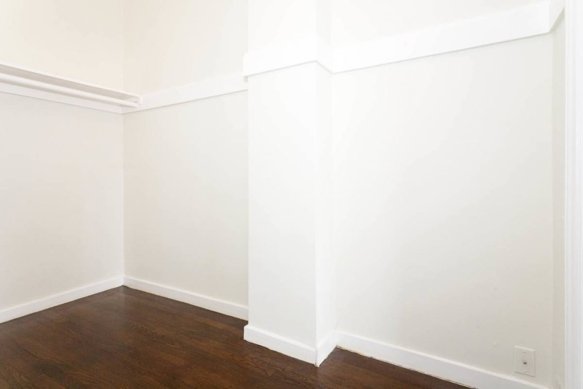 Apartment for rent at 601 O'Farrell, 601 Ofarrell St, San Francisco, CA 94109