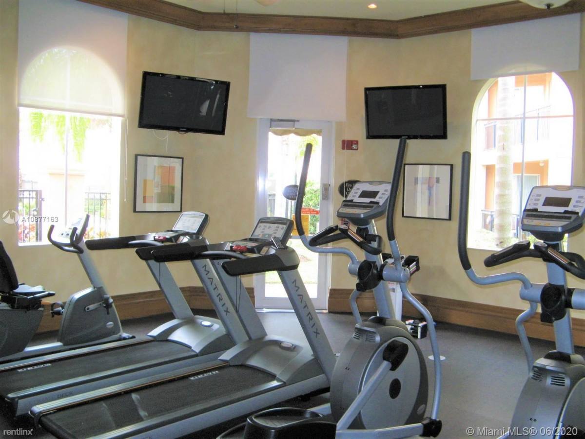 4402 SW 160th Ave #925, Hollywood, FL 33027