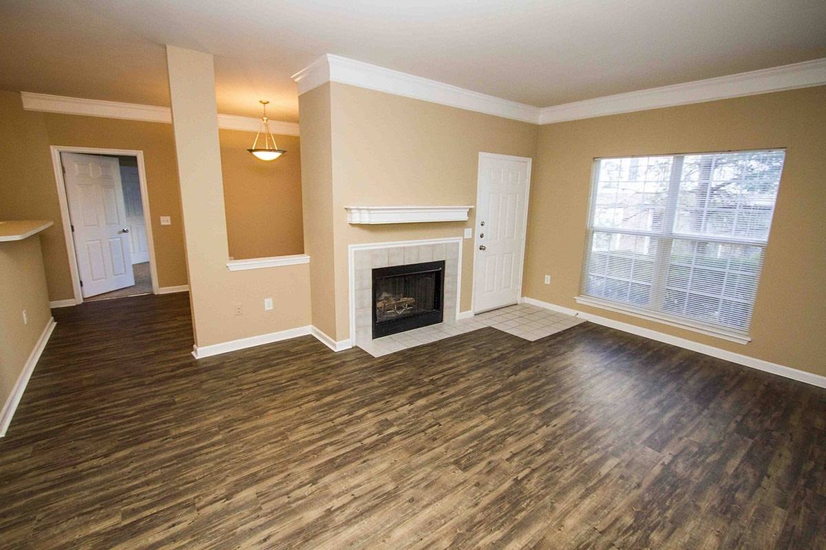 Apartment for rent at Town Center, 6233 W 120th St, Leawood, KS 66209