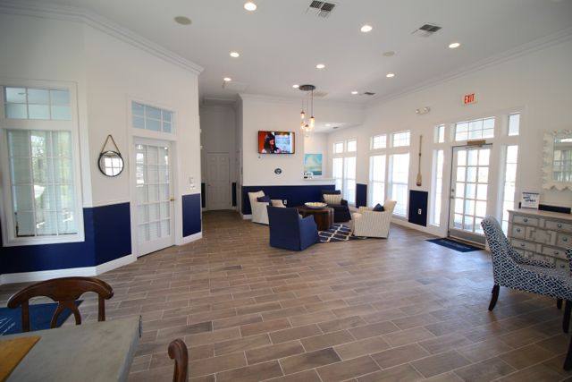 Apartment for rent at Town Center, 6233 W 120th St, Leawood, KS 66209