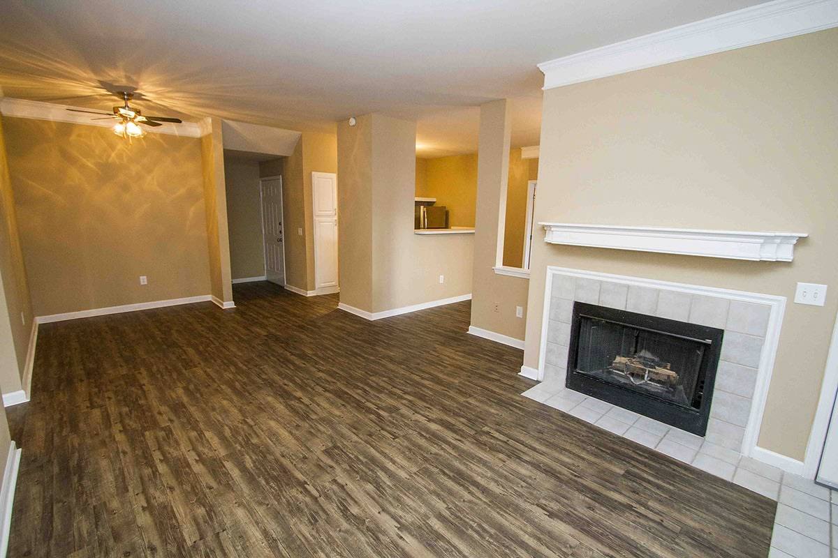 Apartment for rent at Town Center, 6233 W 120th St, Leawood, KS 66209