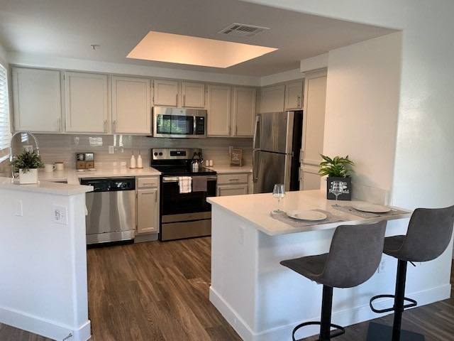 Apartment for rent at Mountain Park Ranch, 4221 E Ray Rd, Phoenix, AZ 85044