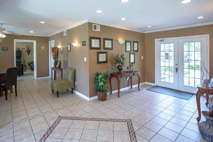 Apartment for rent at Bay Meadows, 17201 Blackhawk Blvd, Friendswood, TX 77546