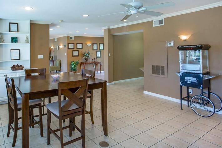 Apartment for rent at Bay Meadows, 17201 Blackhawk Blvd, Friendswood, TX 77546