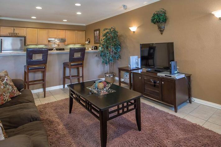 Apartment for rent at Bay Meadows, 17201 Blackhawk Blvd, Friendswood, TX 77546