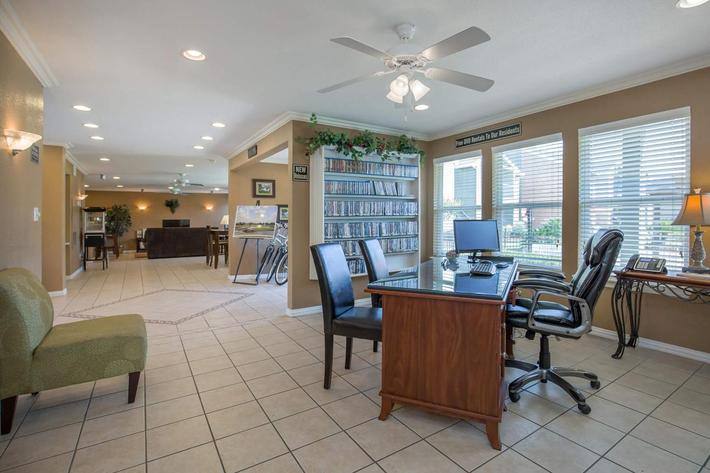 Apartment for rent at Bay Meadows, 17201 Blackhawk Blvd, Friendswood, TX 77546