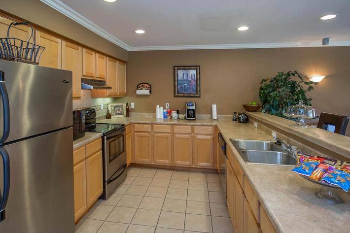 Apartment for rent at Bay Meadows, 17201 Blackhawk Blvd, Friendswood, TX 77546