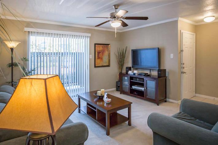 Apartment for rent at Bay Meadows, 17201 Blackhawk Blvd, Friendswood, TX 77546