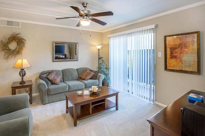 Apartment for rent at Bay Meadows, 17201 Blackhawk Blvd, Friendswood, TX 77546