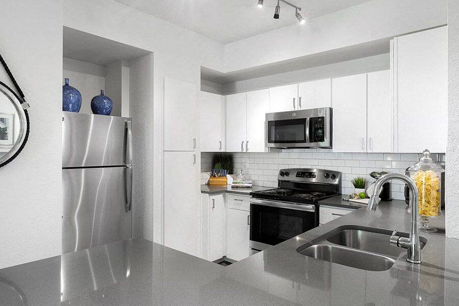 Apartment for rent at Ravina, 10301 Farm-To-Market Rd 2222, Red Rock, TX 78662