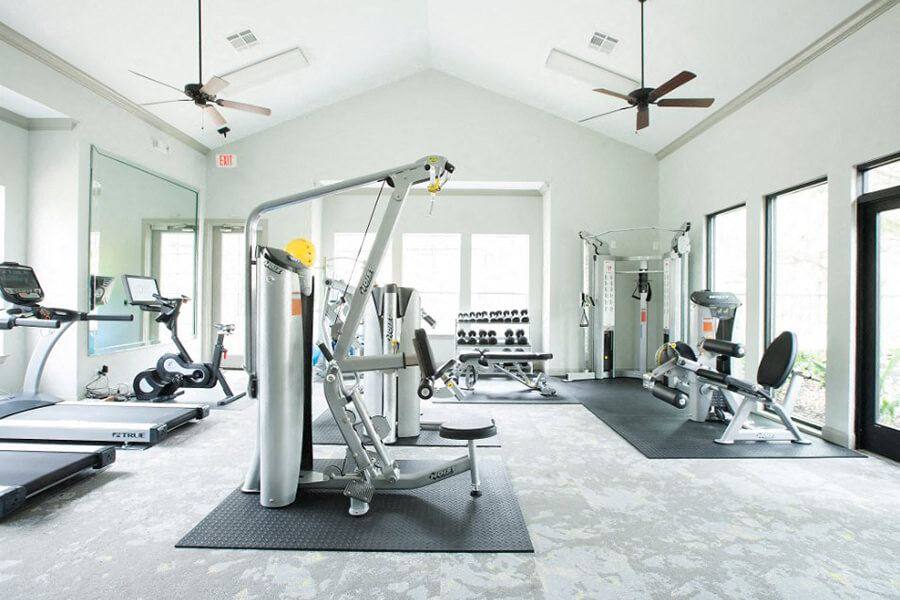 Apartment for rent at Ravina, 10301 Farm-To-Market Rd 2222, Red Rock, TX 78662