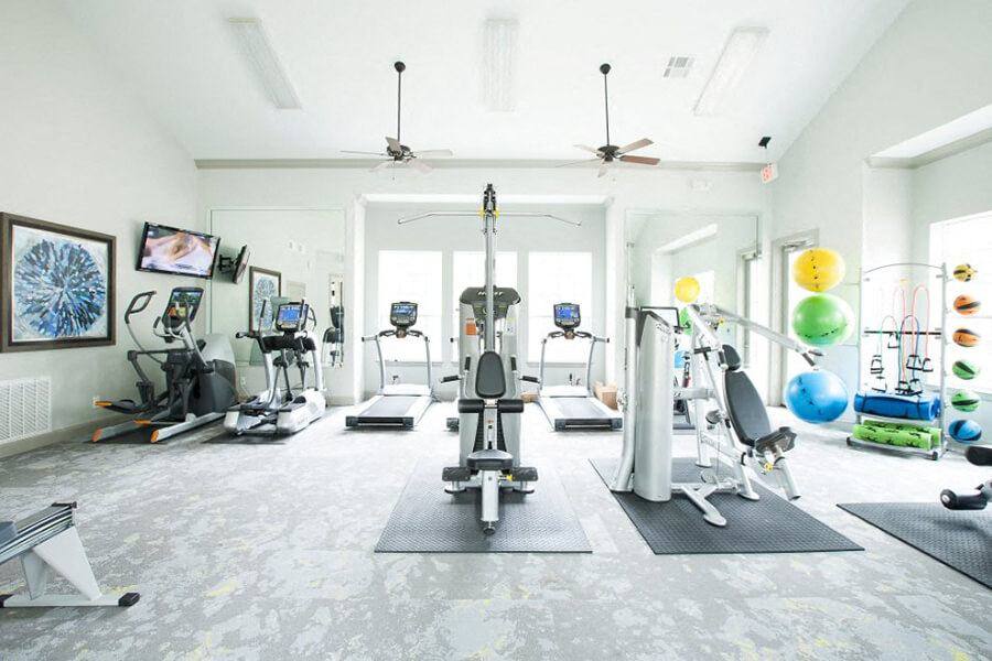Apartment for rent at Ravina, 10301 Farm-To-Market Rd 2222, Red Rock, TX 78662