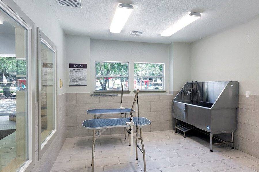 Apartment for rent at Ravina, 10301 Farm-To-Market Rd 2222, Red Rock, TX 78662