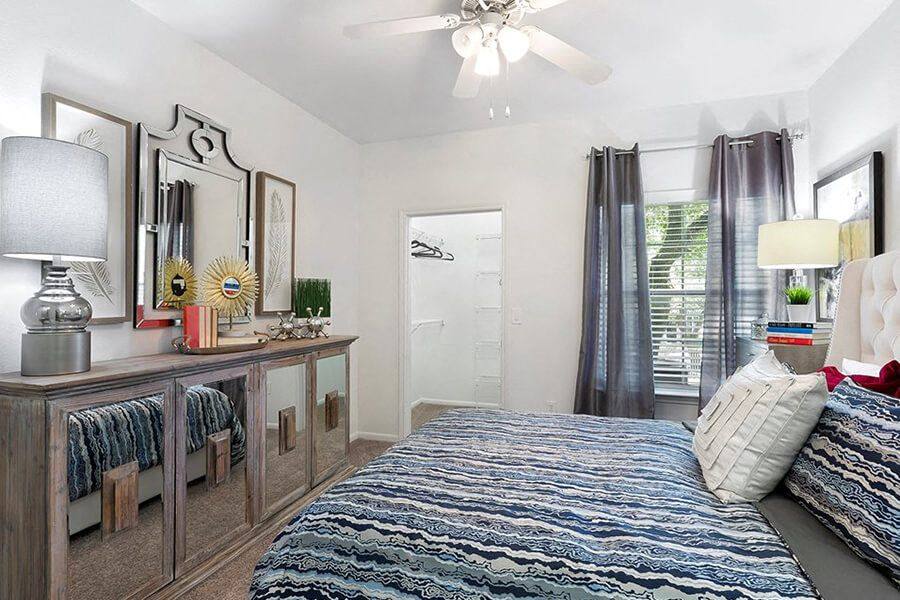 Apartment for rent at Ravina, 10301 Farm-To-Market Rd 2222, Red Rock, TX 78662