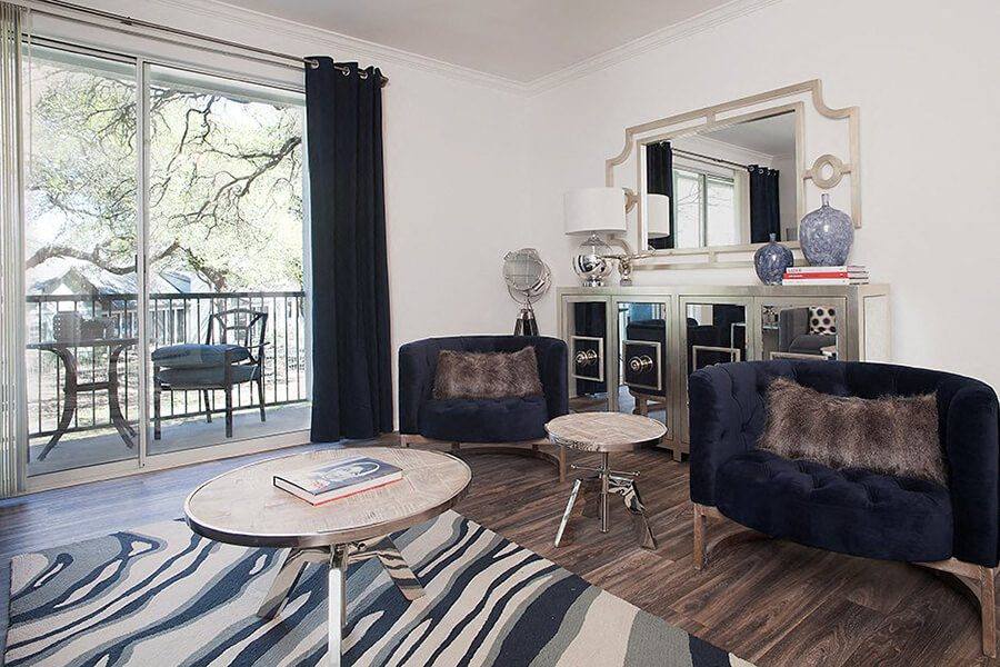 Apartment for rent at Ravina, 10301 Farm-To-Market Rd 2222, Red Rock, TX 78662