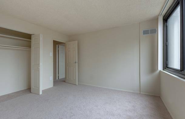 Apartment for rent at Landmark Ridge, 6161 Edsall Rd, Alexandria, VA 22304