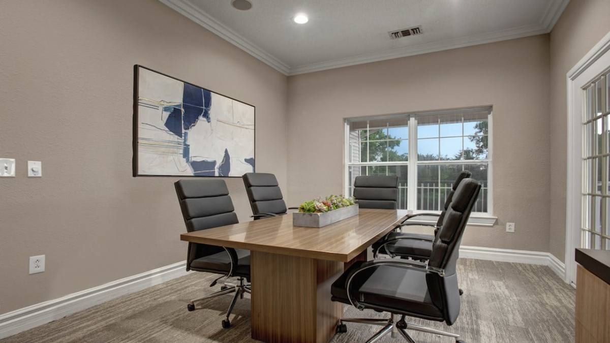 Apartment for rent at Alister Nanuet, 100 Avalon Gardens Dr, Nanuet, NY 10954