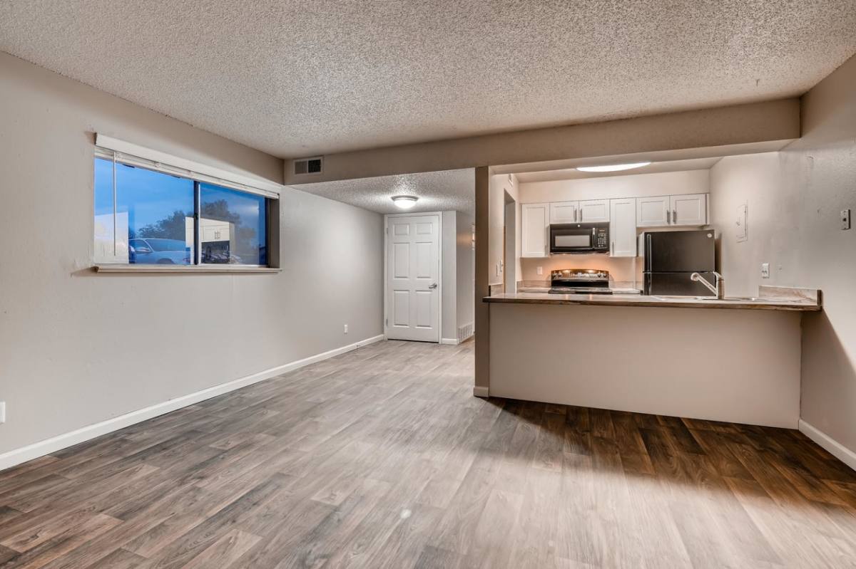 Apartment for rent at Newgate, 10400 W 44th Ave, Wheat Ridge, CO 80033