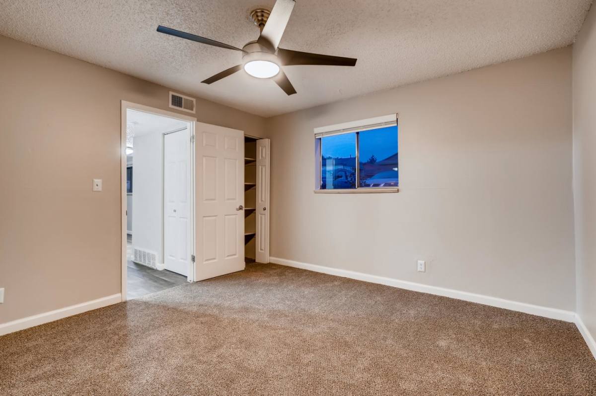 Apartment for rent at Newgate, 10400 W 44th Ave, Wheat Ridge, CO 80033