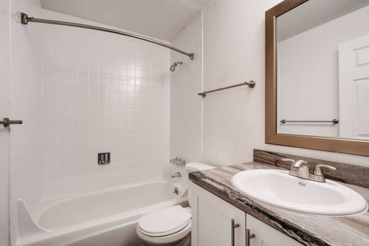 Apartment for rent at Newgate, 10400 W 44th Ave, Wheat Ridge, CO 80033