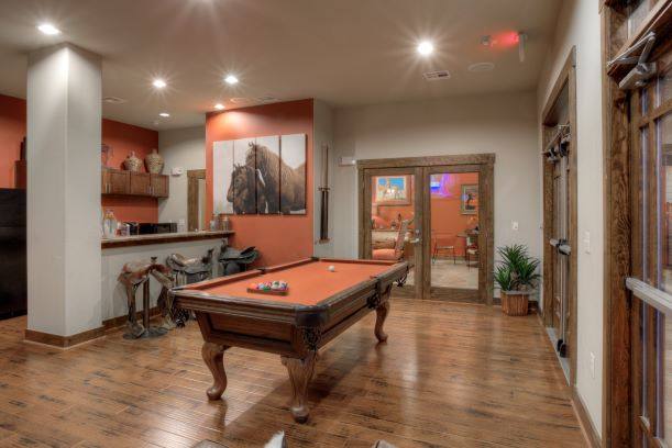 Apartment for rent at Oxford at the Ranch, 31200 Farm To Market Rd 2920, Waller, TX 77484