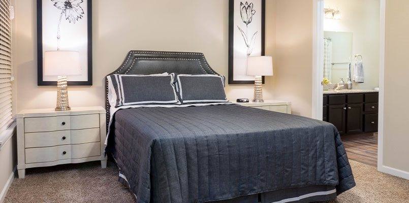 Apartment for rent at Redwood Tipp City, 3044 Burgyne Court, Tipp City, OH 45371
