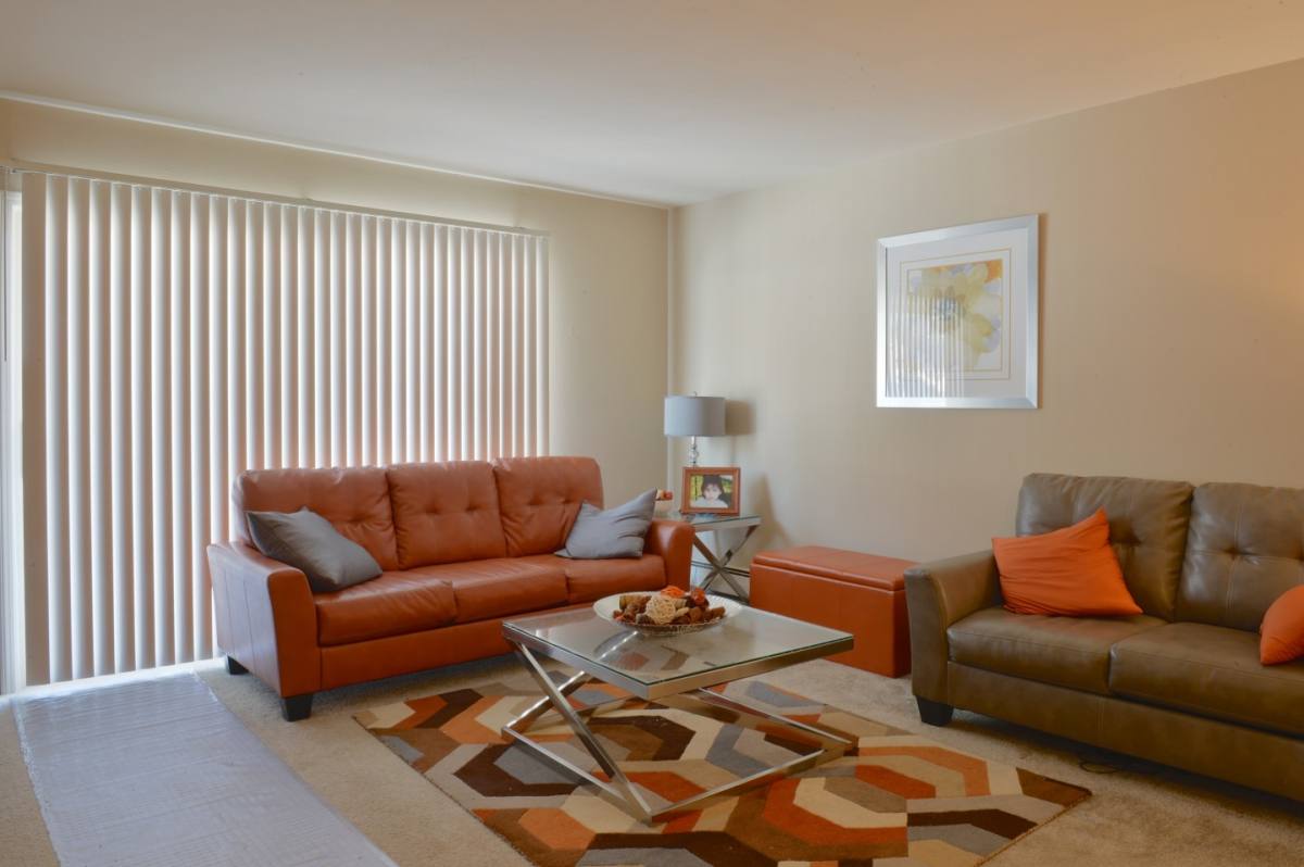 Apartment for rent at Piccadilly, 10137 W Coldspring Rd, Milwaukee, WI 53228