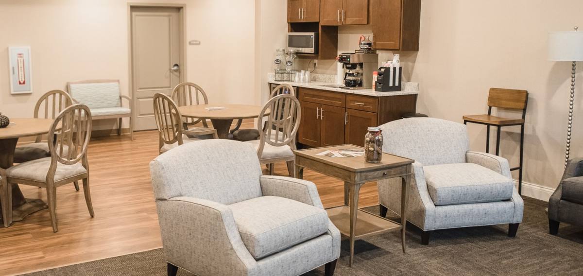 Apartment for rent at Senior Housing - Hopkins Commons, 7856 S State Route 48, Maineville, OH 45039