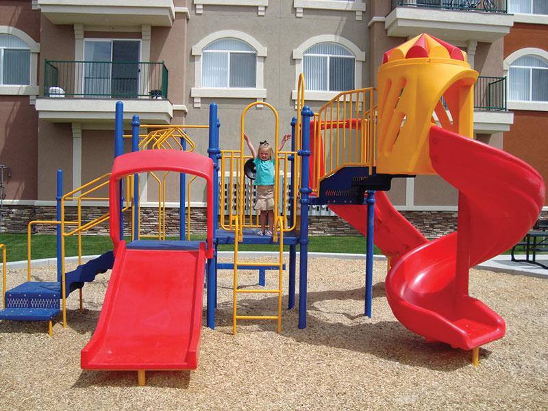 Apartment for rent at Village on Main Street, 1525 N Main St, Bountiful, UT 84010