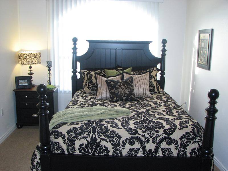 Apartment for rent at Village on Main Street, 1525 N Main St, Bountiful, UT 84010