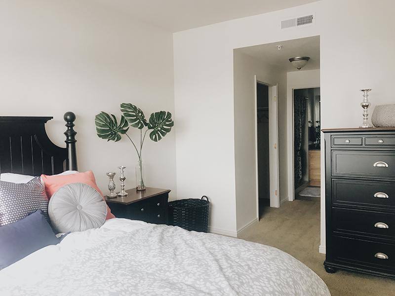 Apartment for rent at Village on Main Street, 1525 N Main St, Bountiful, UT 84010
