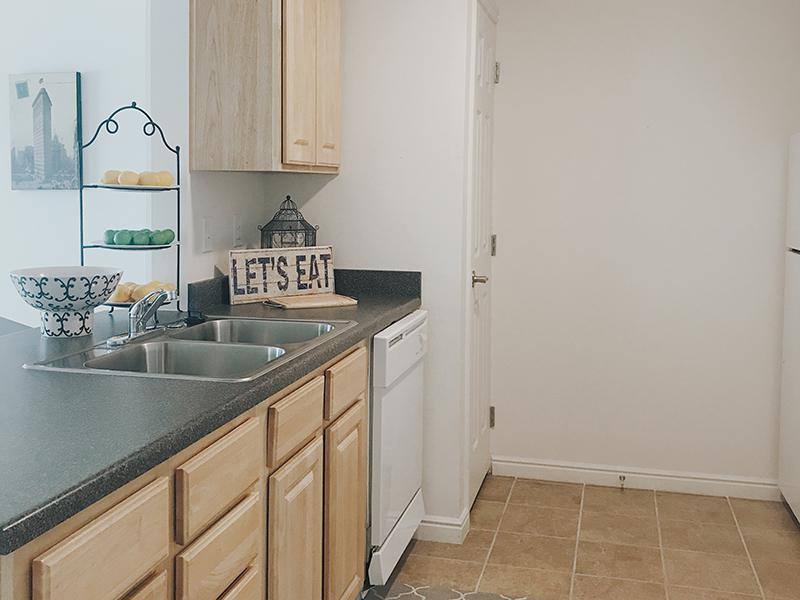 Apartment for rent at Village on Main Street, 1525 N Main St, Bountiful, UT 84010