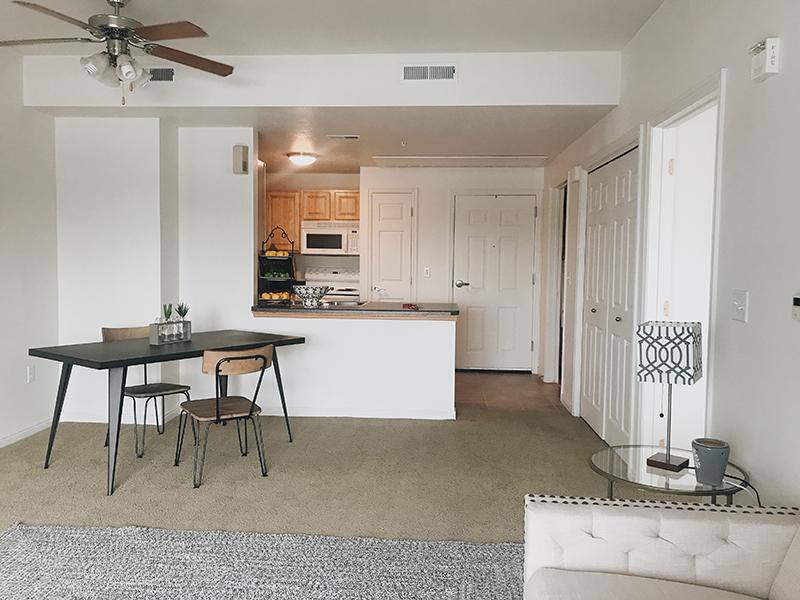 Apartment for rent at Village on Main Street, 1525 N Main St, Bountiful, UT 84010