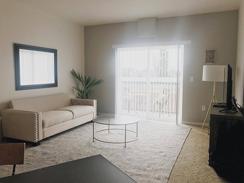Apartment for rent at Village on Main Street, 1525 N Main St, Bountiful, UT 84010