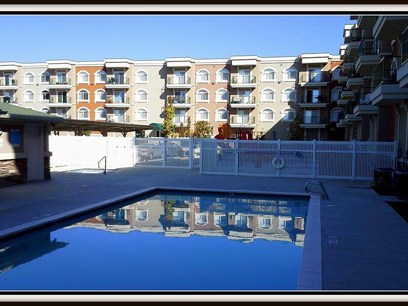 Apartment for rent at Village on Main Street, 1525 N Main St, Bountiful, UT 84010
