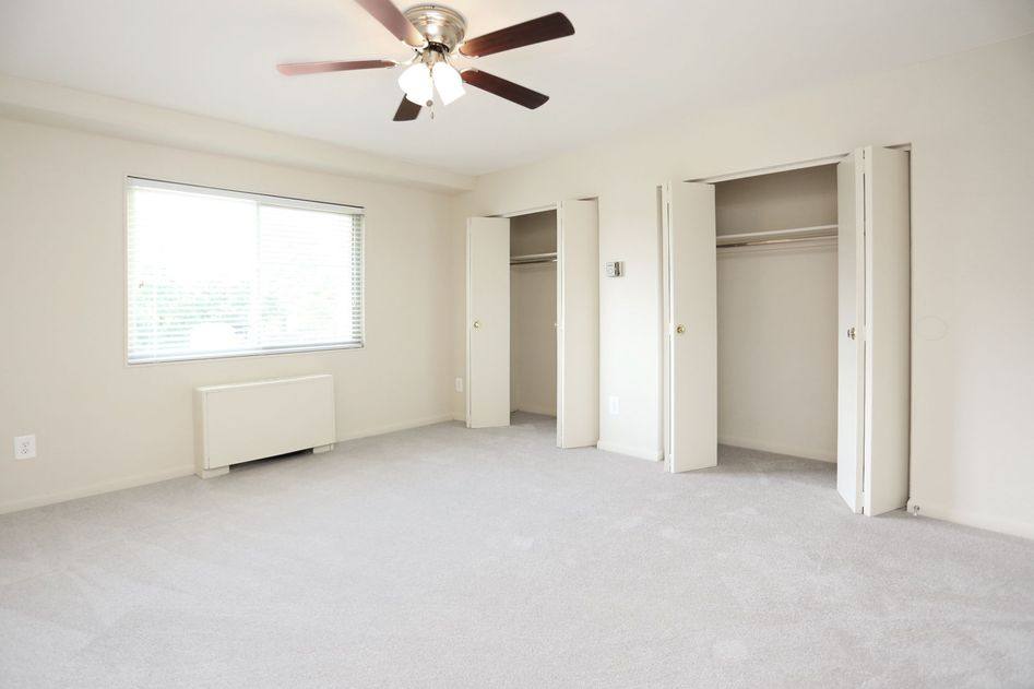 Apartment for rent at Wood Lee Arms, 4400 Lee Highway, Arlington, VA 22207