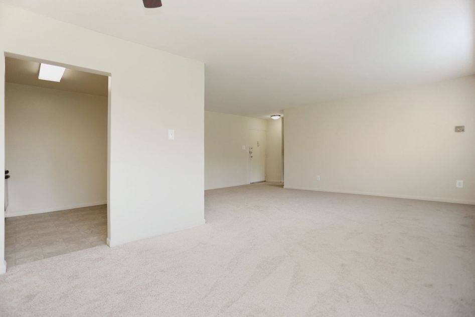 Apartment for rent at Wood Lee Arms, 4400 Lee Highway, Arlington, VA 22207