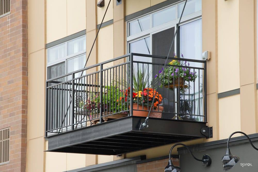 Apartment for rent at Harmony Vista - Hoigaard Village, 5650 W 36th St, Minneapolis, MN 55416