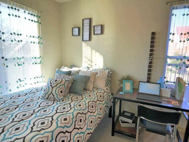 Apartment for rent at Stratum on Highland, 510 S Highland St, Memphis, TN 38111