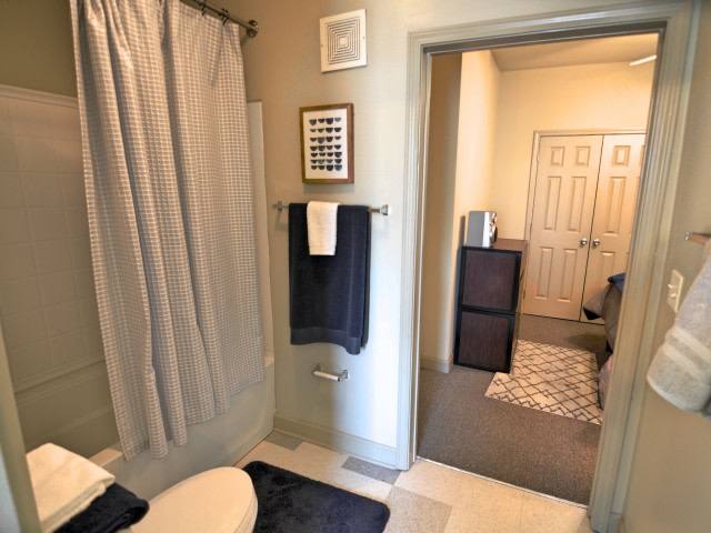 Apartment for rent at Stratum on Highland, 510 S Highland St, Memphis, TN 38111