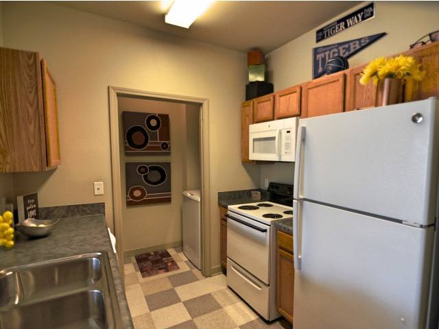 Apartment for rent at Stratum on Highland, 510 S Highland St, Memphis, TN 38111