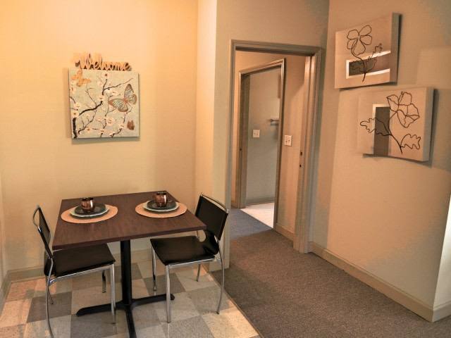 Apartment for rent at Stratum on Highland, 510 S Highland St, Memphis, TN 38111