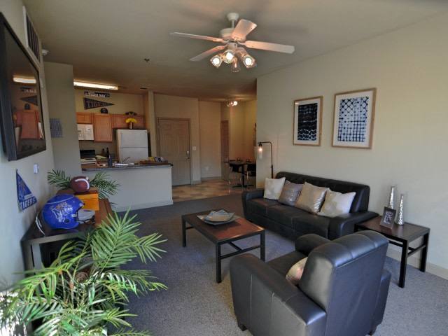 Apartment for rent at Stratum on Highland, 510 S Highland St, Memphis, TN 38111