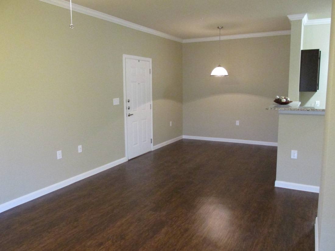 Apartment for rent at Oakland Hills, 386 Paloma Dr, Floresville, TX 78114